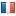 harlan-coben.fr server is located in France